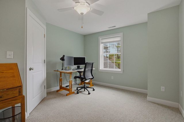38 Willowbrook Avenue, Greenland, NH 03840