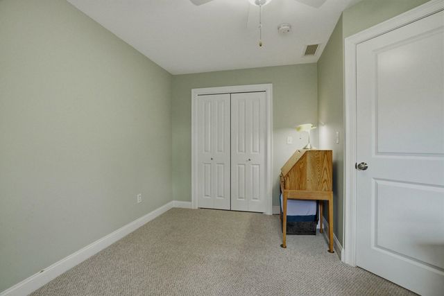 38 Willowbrook Avenue, Greenland, NH 03840