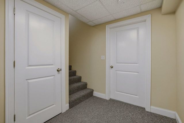 38 Willowbrook Avenue, Greenland, NH 03840