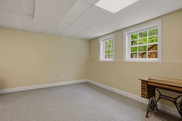 38 Willowbrook Avenue, Greenland, NH 03840
