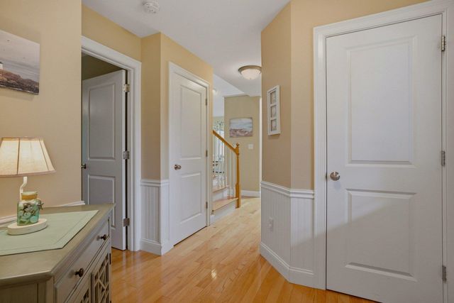 38 Willowbrook Avenue, Greenland, NH 03840
