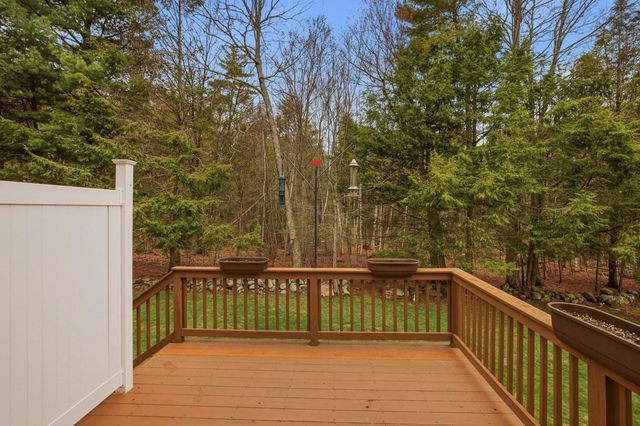 38 Willowbrook Avenue, Greenland, NH 03840