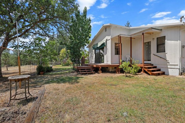 3639 E Keswick Dam Road, Redding, CA 96003