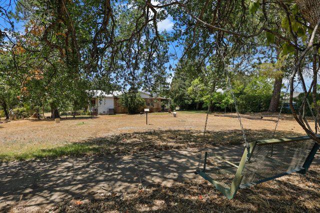 3639 E Keswick Dam Road, Redding, CA 96003