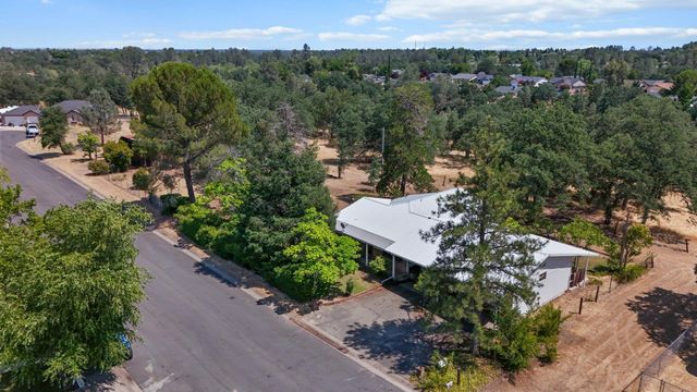 3639 E Keswick Dam Road, Redding, CA 96003