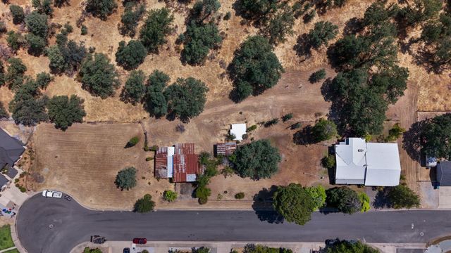 3639 E Keswick Dam Road, Redding, CA 96003
