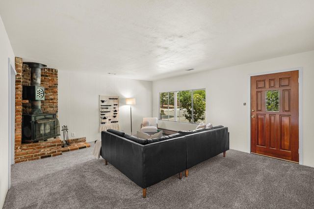 3639 E Keswick Dam Road, Redding, CA 96003