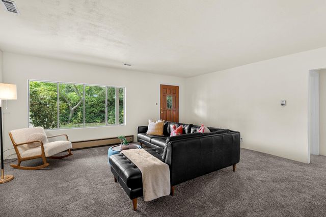 3639 E Keswick Dam Road, Redding, CA 96003