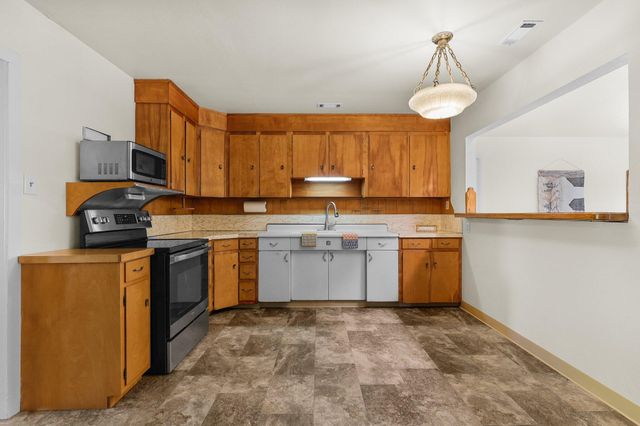 3639 E Keswick Dam Road, Redding, CA 96003