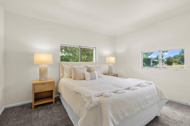 3639 E Keswick Dam Road, Redding, CA 96003