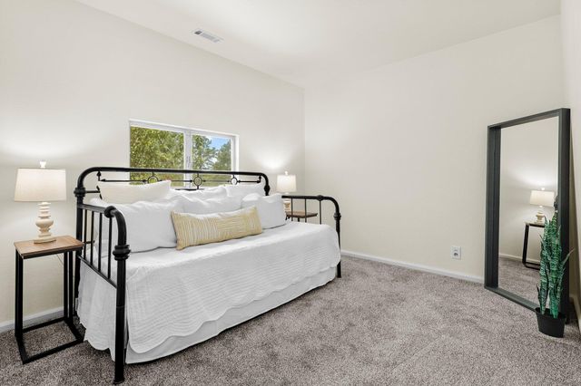 3639 E Keswick Dam Road, Redding, CA 96003