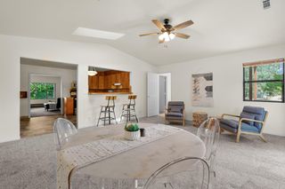 3639 E Keswick Dam Road, Redding, CA 96003