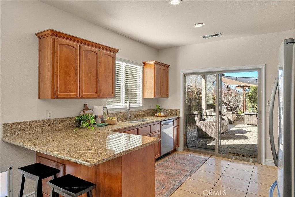 Image 11 of property listing at 1638 Lance Terrace, Chico, CA 95973