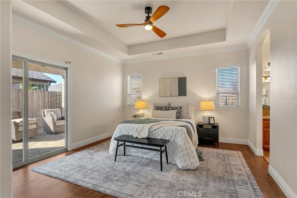 Image 13 of property listing at 1638 Lance Terrace, Chico, CA 95973