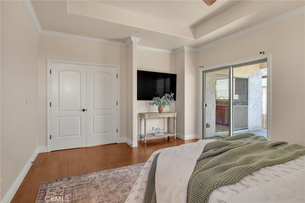 Image 14 of property listing at 1638 Lance Terrace, Chico, CA 95973