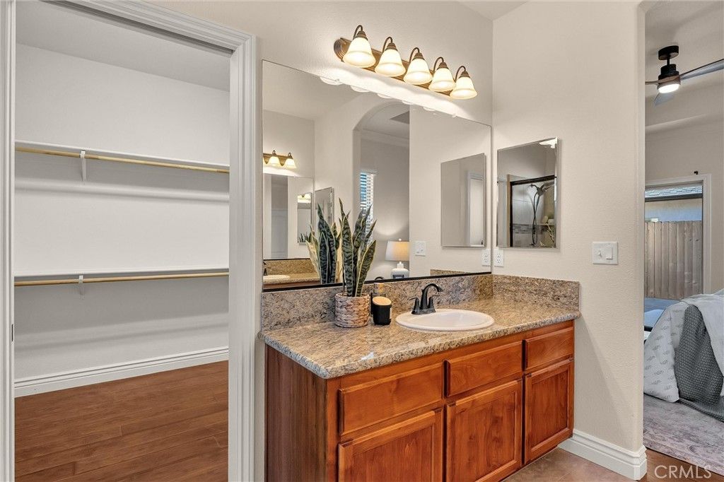 Image 16 of property listing at 1638 Lance Terrace, Chico, CA 95973