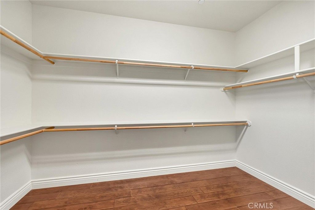 Image 18 of property listing at 1638 Lance Terrace, Chico, CA 95973