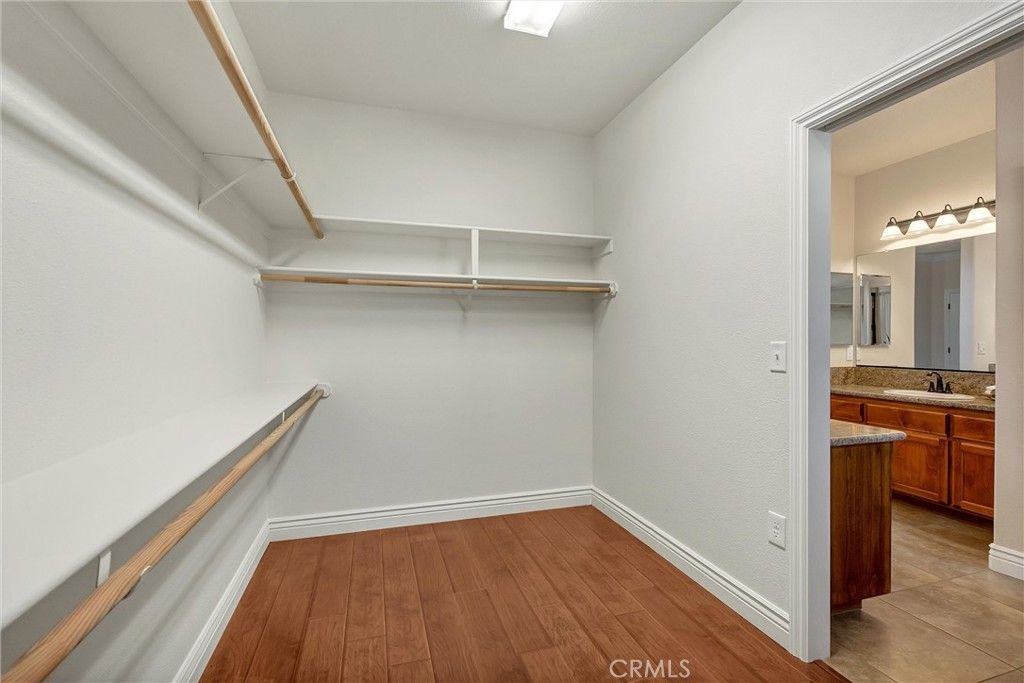 Image 19 of property listing at 1638 Lance Terrace, Chico, CA 95973