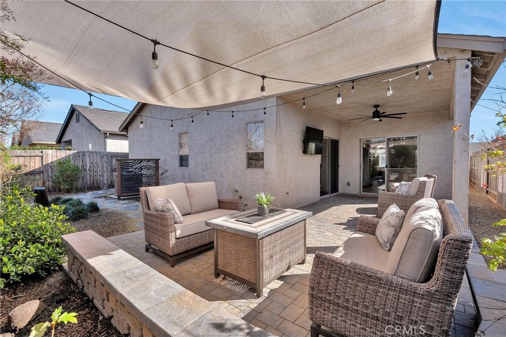 Image 2 of property listing at 1638 Lance Terrace, Chico, CA 95973