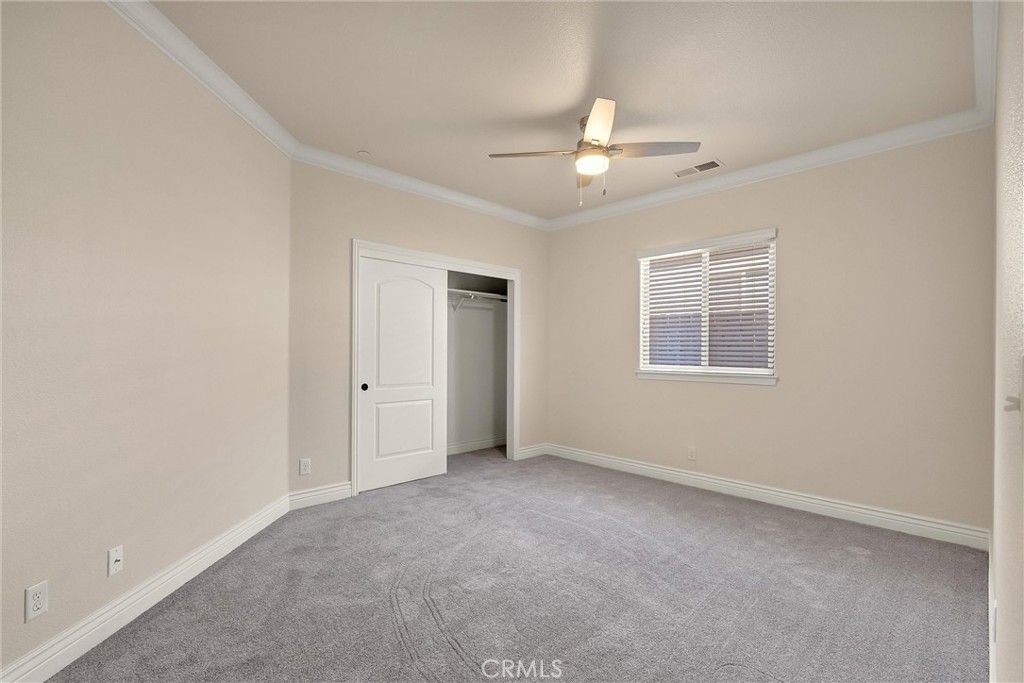 Image 20 of property listing at 1638 Lance Terrace, Chico, CA 95973