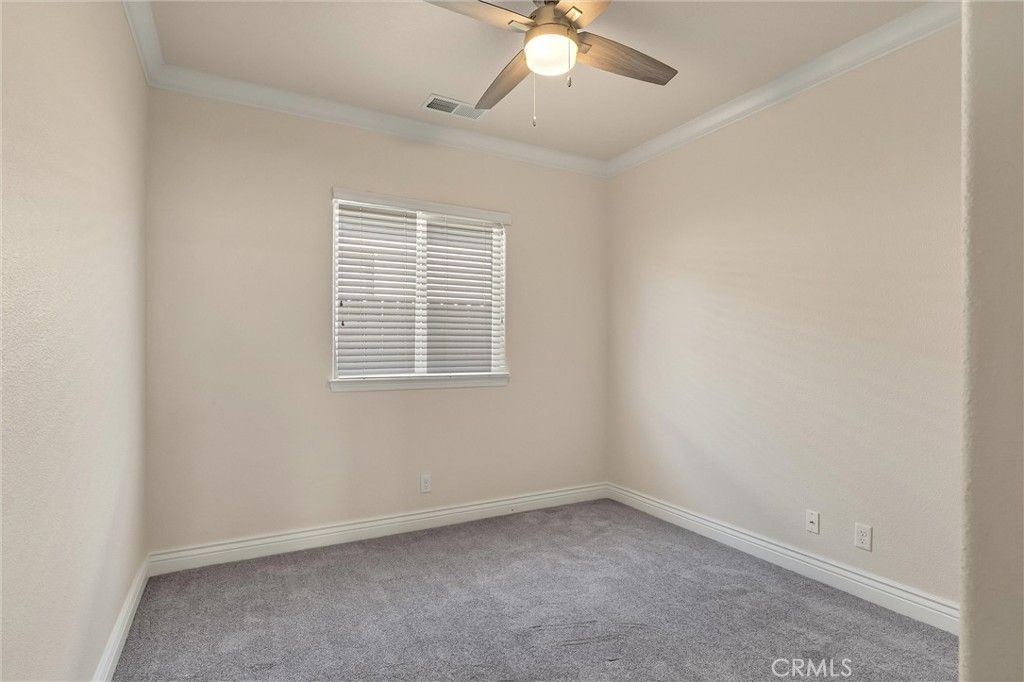 Image 21 of property listing at 1638 Lance Terrace, Chico, CA 95973