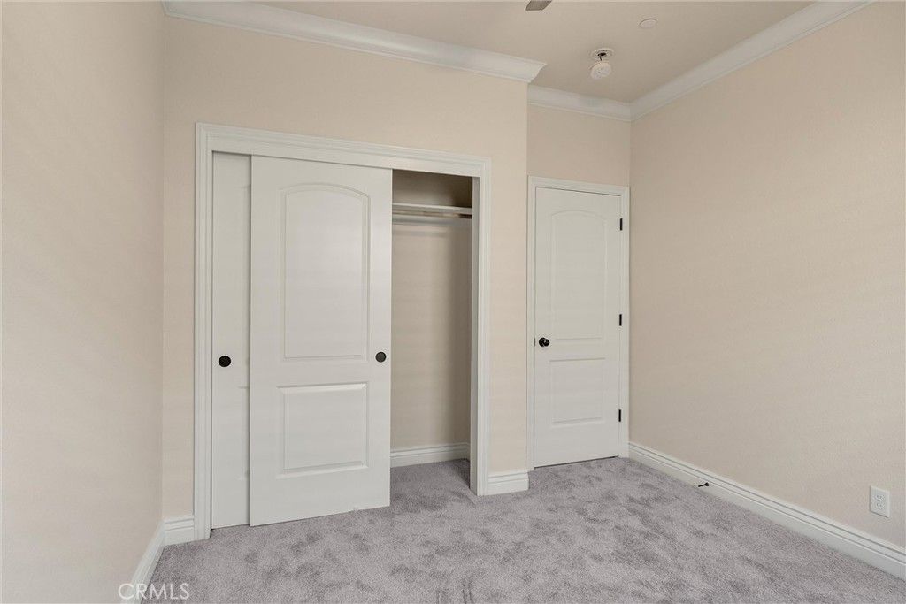 Image 22 of property listing at 1638 Lance Terrace, Chico, CA 95973