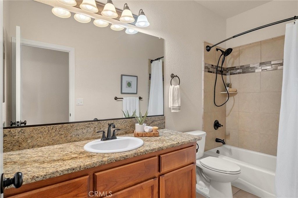 Image 23 of property listing at 1638 Lance Terrace, Chico, CA 95973