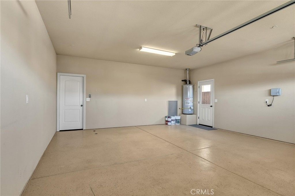 Image 25 of property listing at 1638 Lance Terrace, Chico, CA 95973