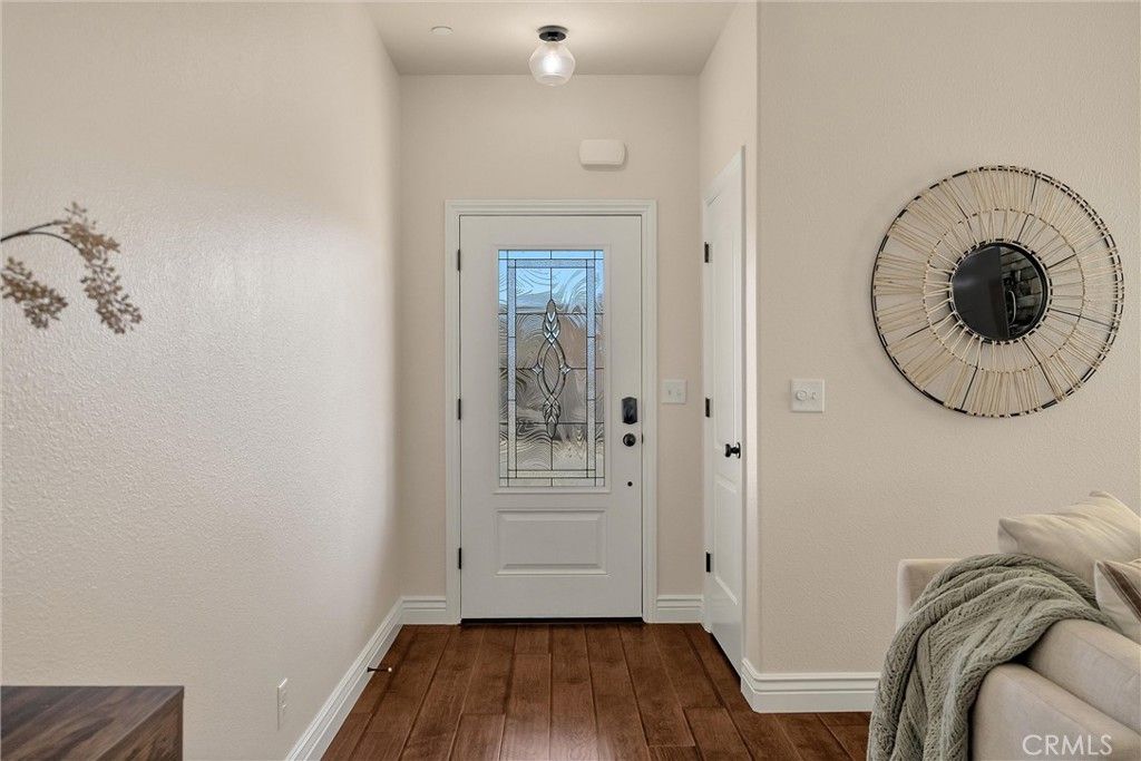 Image 4 of property listing at 1638 Lance Terrace, Chico, CA 95973