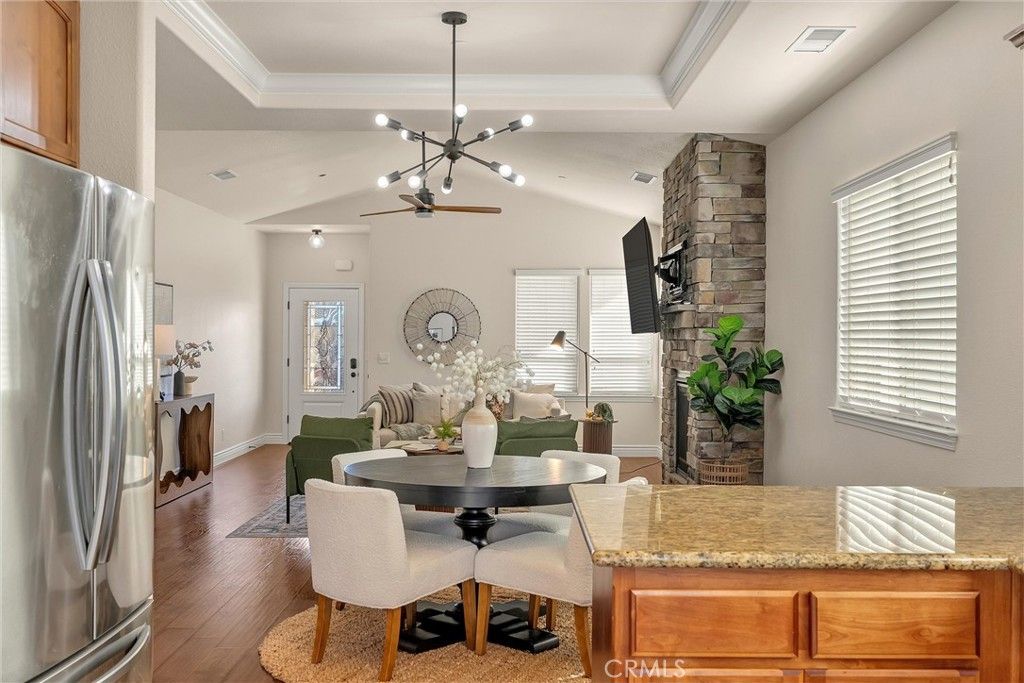 Image 9 of property listing at 1638 Lance Terrace, Chico, CA 95973