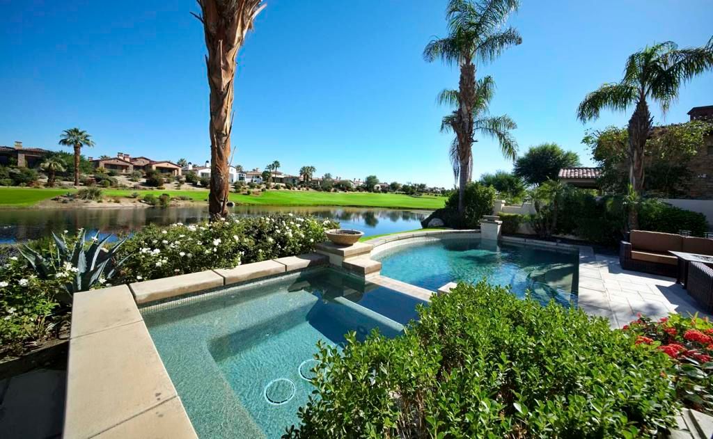 76194 Via Uzzano, Indian Wells, CA 92210