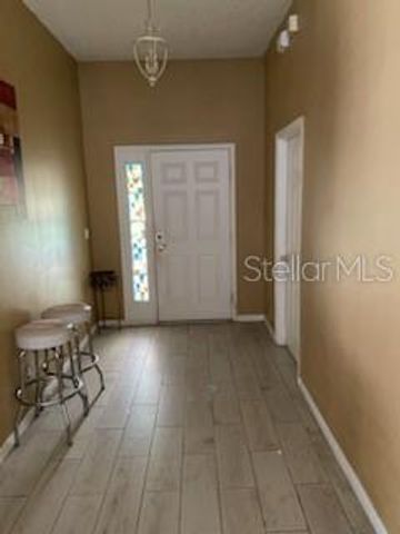 1142 BLUEGRASS DRIVE, Groveland, FL 34736