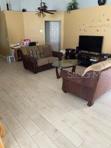 1142 BLUEGRASS DRIVE, Groveland, FL 34736