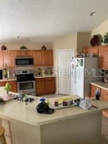 1142 BLUEGRASS DRIVE, Groveland, FL 34736