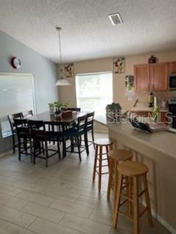 1142 BLUEGRASS DRIVE, Groveland, FL 34736