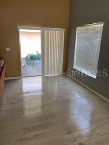1142 BLUEGRASS DRIVE, Groveland, FL 34736