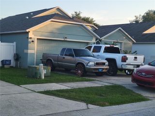 1142 BLUEGRASS DRIVE, Groveland, FL 34736