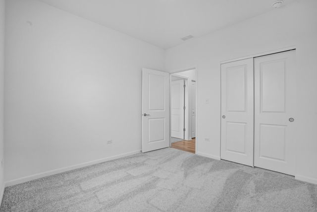 6403 Mound Avenue, Portage, IN 46368