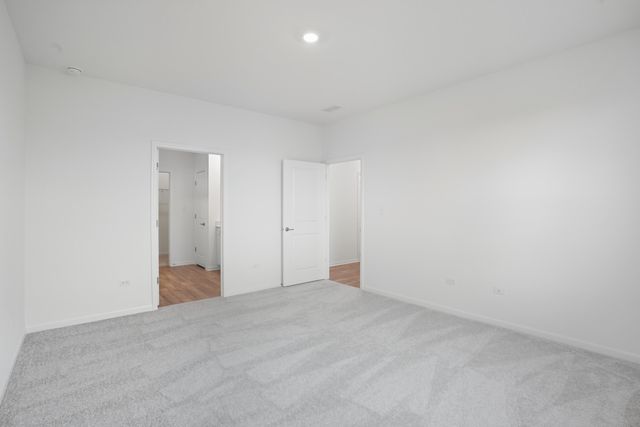 6403 Mound Avenue, Portage, IN 46368