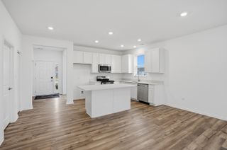 6403 Mound Avenue, Portage, IN 46368