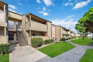 15534 Zabolio Drive 241, Houston, TX 77598