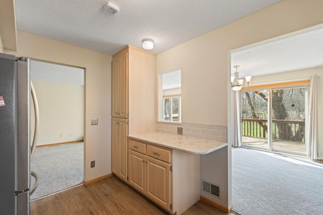 10221 Jeffery Lane, Corcoran, MN 55374