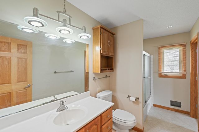 10221 Jeffery Lane, Corcoran, MN 55374