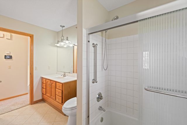 10221 Jeffery Lane, Corcoran, MN 55374