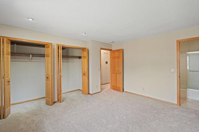 10221 Jeffery Lane, Corcoran, MN 55374