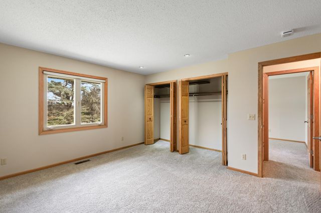 10221 Jeffery Lane, Corcoran, MN 55374