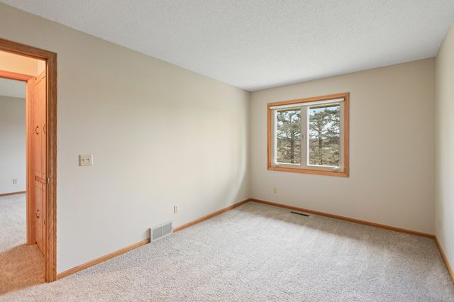 10221 Jeffery Lane, Corcoran, MN 55374