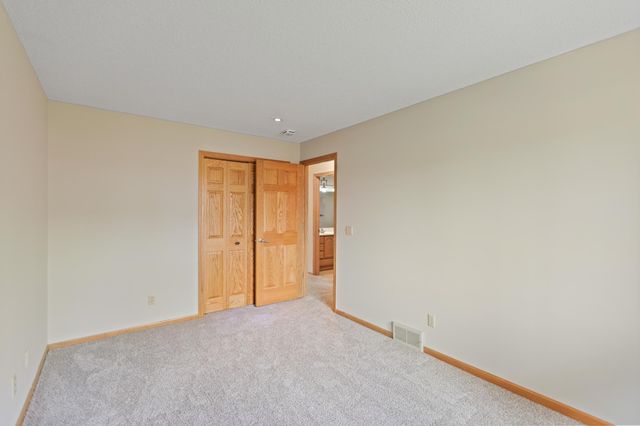 10221 Jeffery Lane, Corcoran, MN 55374