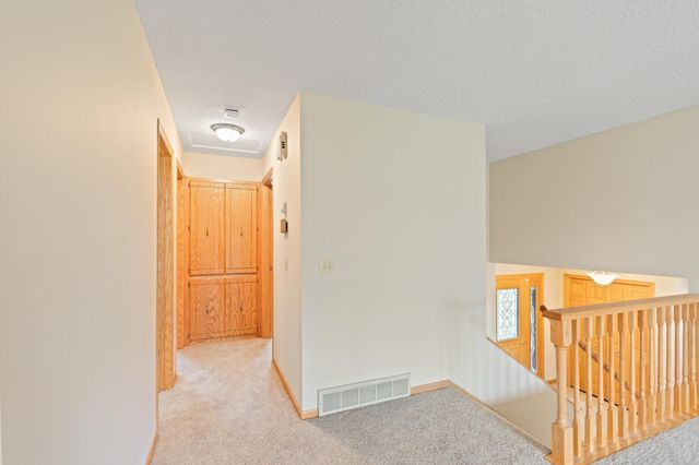 10221 Jeffery Lane, Corcoran, MN 55374