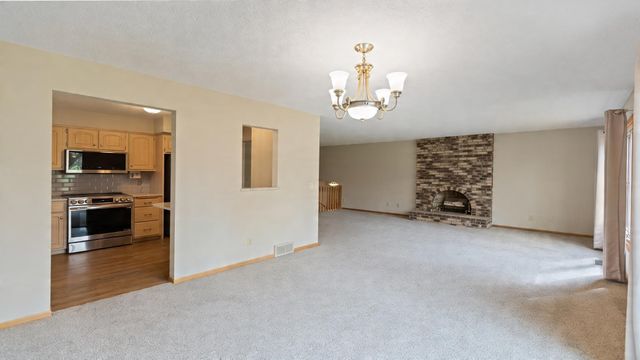 10221 Jeffery Lane, Corcoran, MN 55374